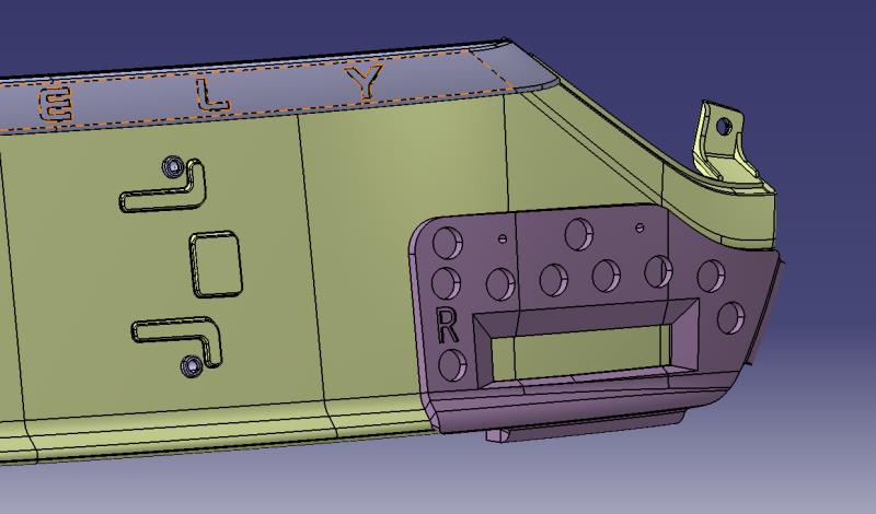 镇江工装辅具类 (13)