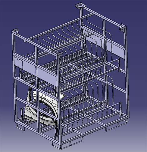 镇江工位器具类 (23)